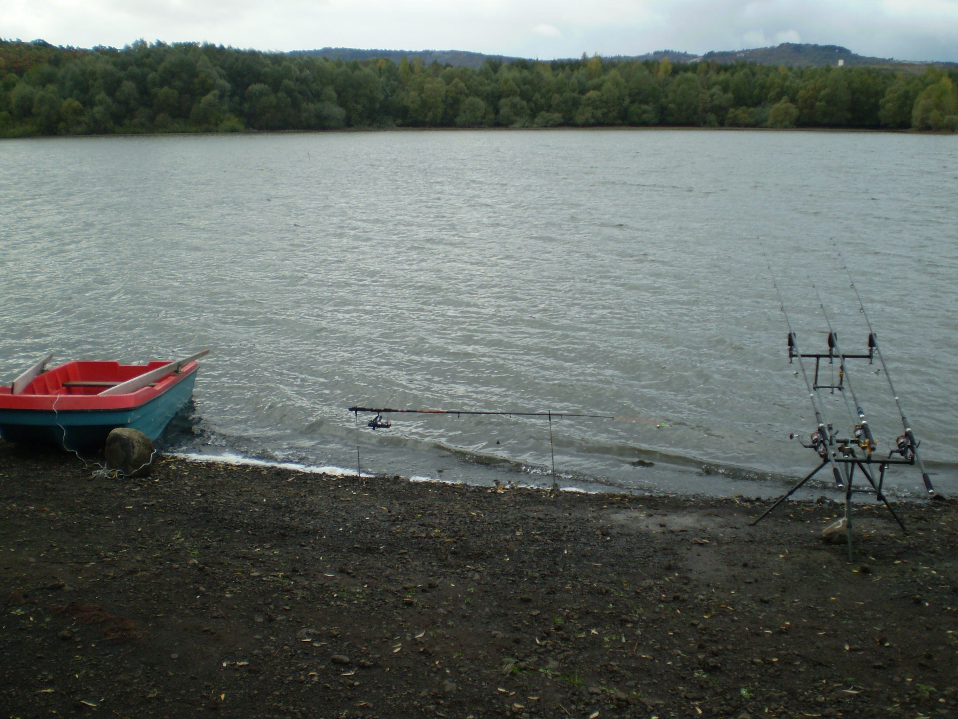 PA020018.JPG